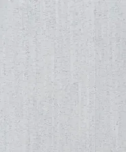 white bamboo cork floor