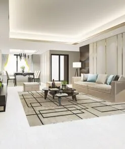 white bamboo forna cork floors architectural interior jpg