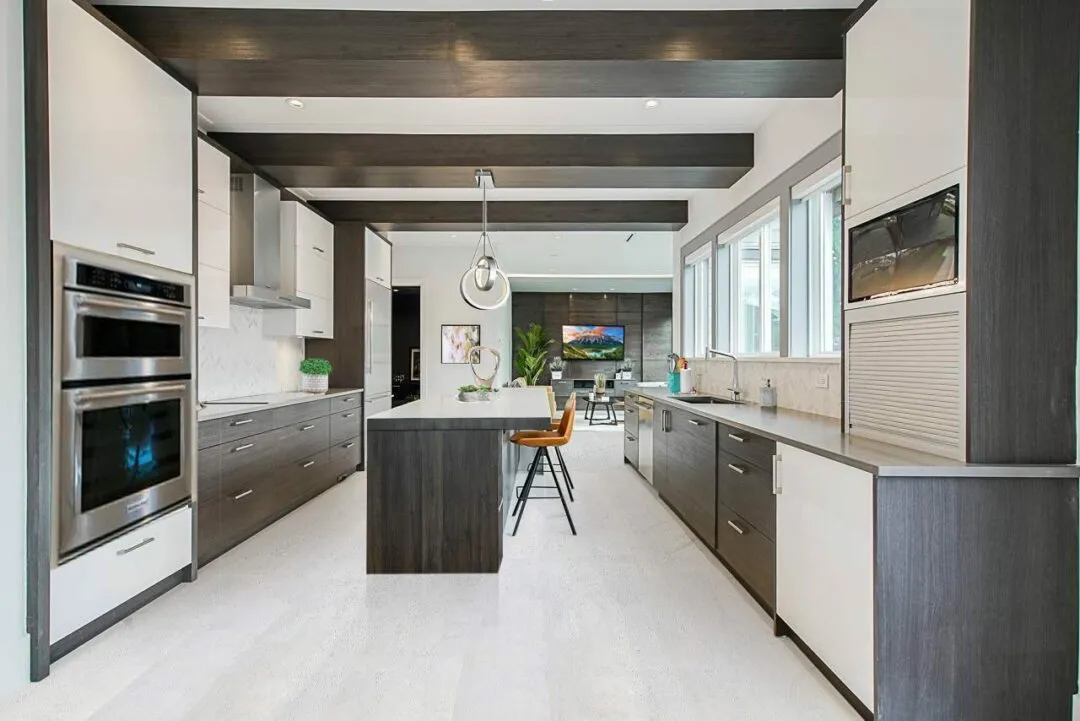 white cork flooring forna leather kitchen floating