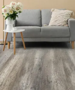 wild oak cork design flooring green building flooring