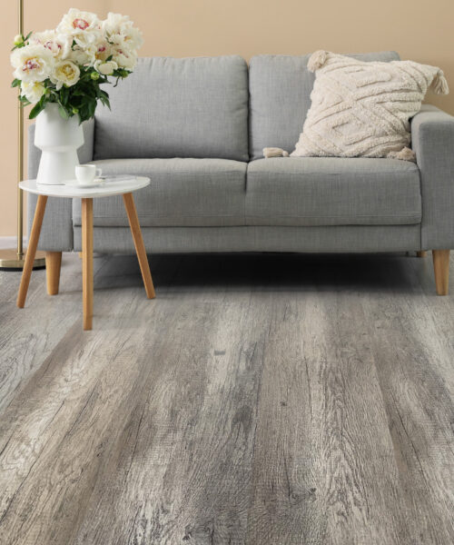 wild oak cork design flooring green building flooring