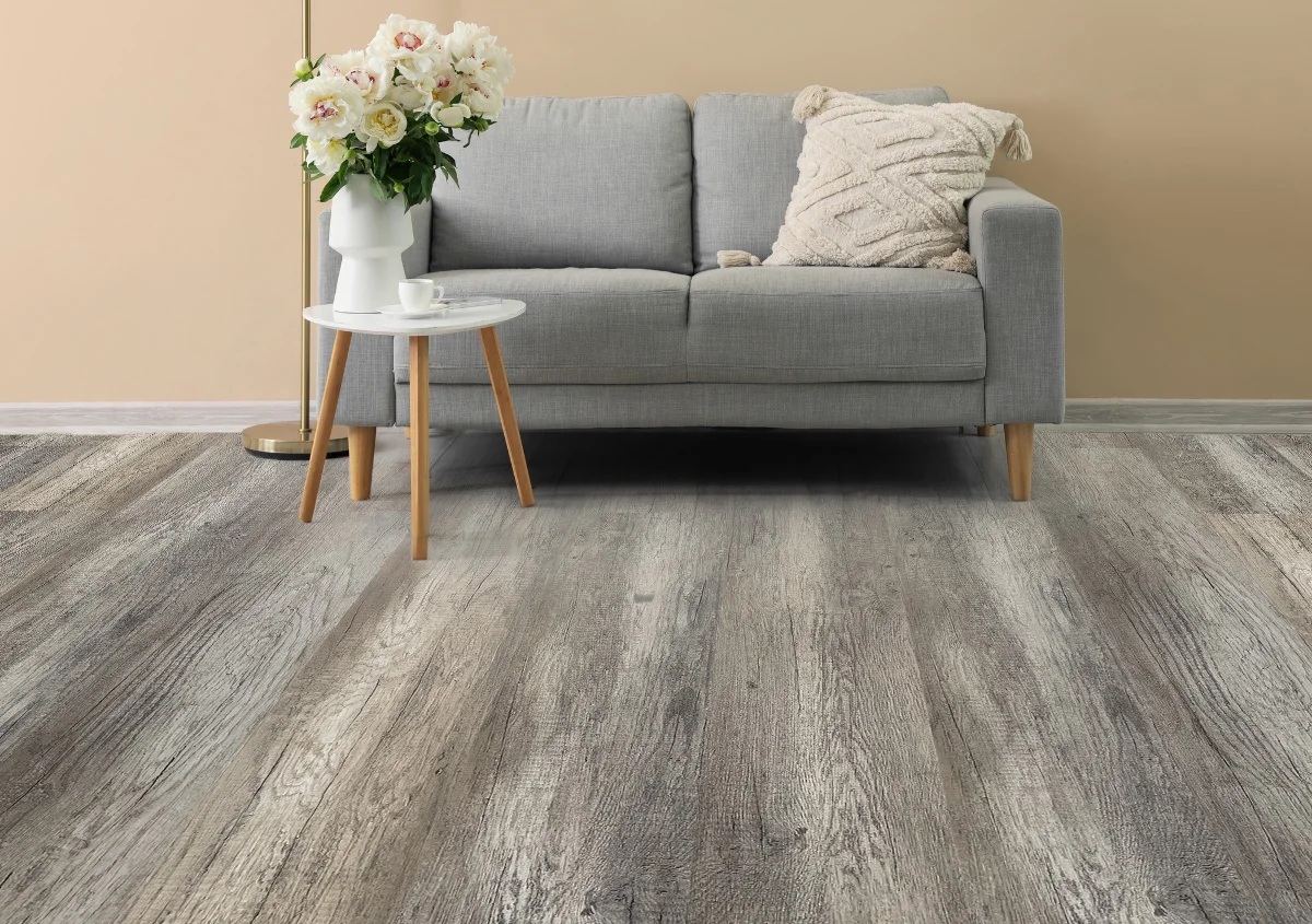wild oak cork design flooring green building flooring