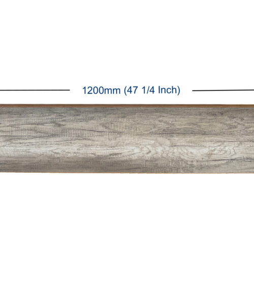 Wild Oak - 13/32