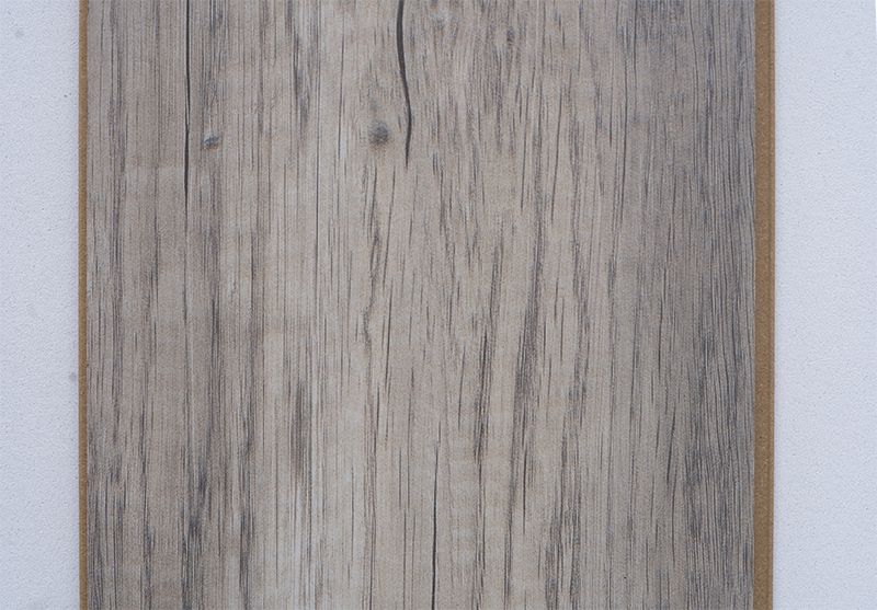 Wild Oak - 13/32" (10.5mm) - Design Cork Floating (FWO10.5) wild oak design floating flooring colour uniclic