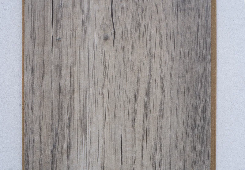 Wild Oak - 13/32" (10.5mm) - Design Cork Floating (FWO10.5) wild oak design floating flooring colour uniclic