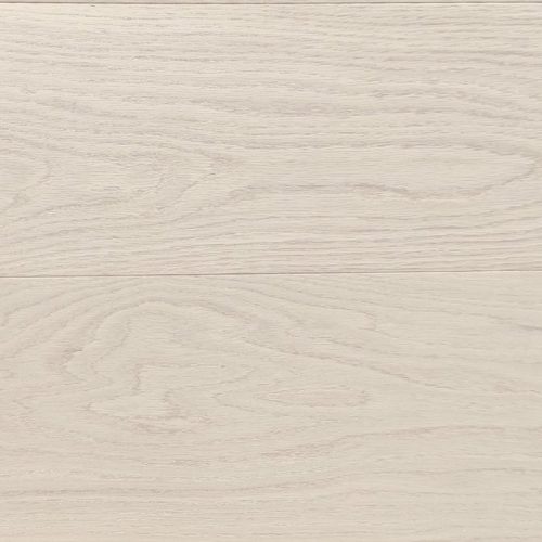 winter sky oak white engineered hardwood flooring.jpg