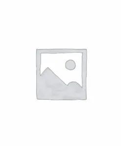 Real Stone Flooring
