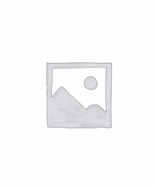 techslate flooring