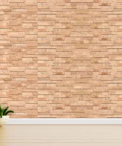 Wood Bricks – 7mm (23/64″) (Wall Tile) - Image 5