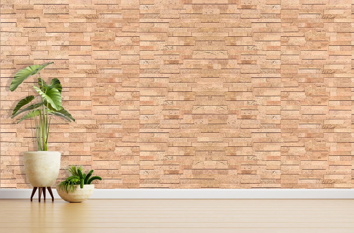 Wood Bricks – 7mm (23/64″) (Wall Tile) - Image 5