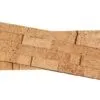 wood bricks forna cork wall panels soundproofing tiles