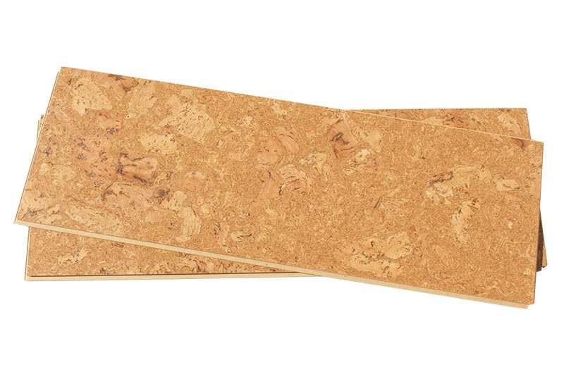 Cancork