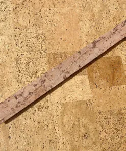 Woodflow – 12mm (1/2″) (T-Molding)