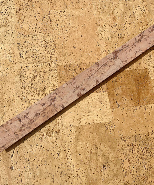 Woodflow – 12mm (1/2″) (T-Molding)