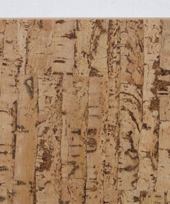 woodflow burl cork floating flooring colour uniclic