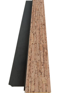 Woodflow – 12mm (1/2″) (Stair Nosing)