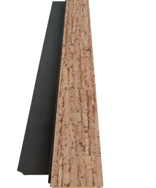 Woodflow – 12mm (1/2″) (Stair Nosing)