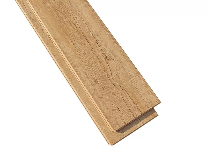 Cancork